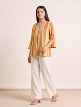 Multi Colour