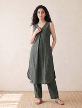 Meera kurta set