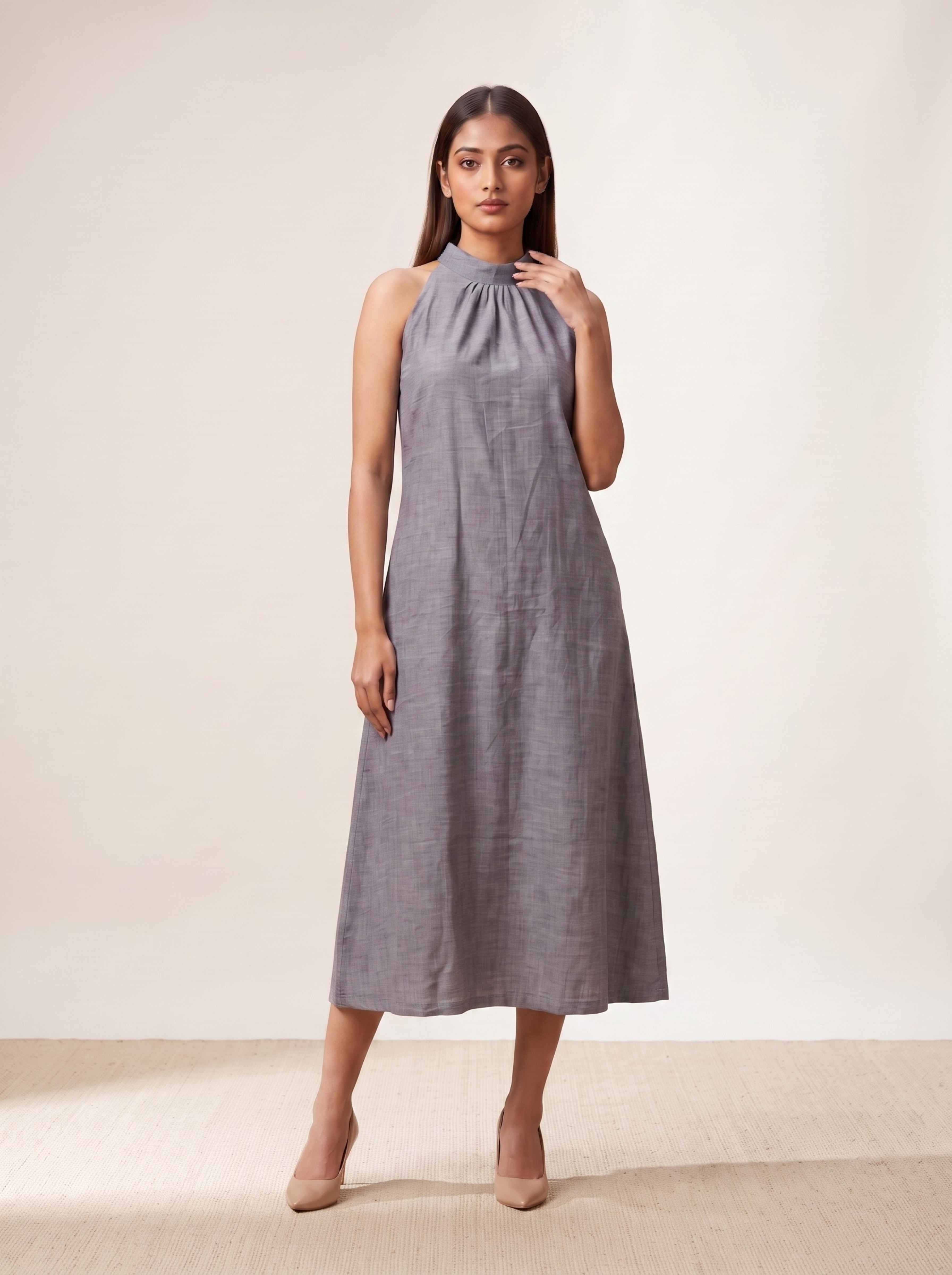 Noa Dress