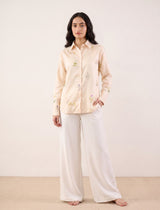 IRIS Shirt