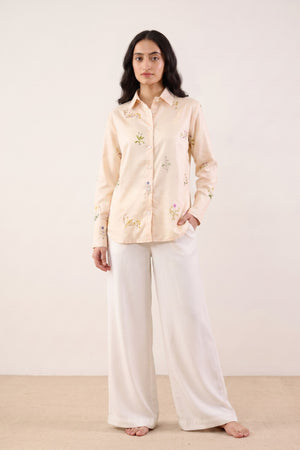 IRIS Shirt
