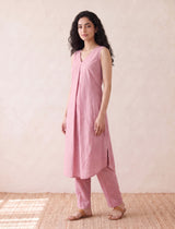 Meera kurta set