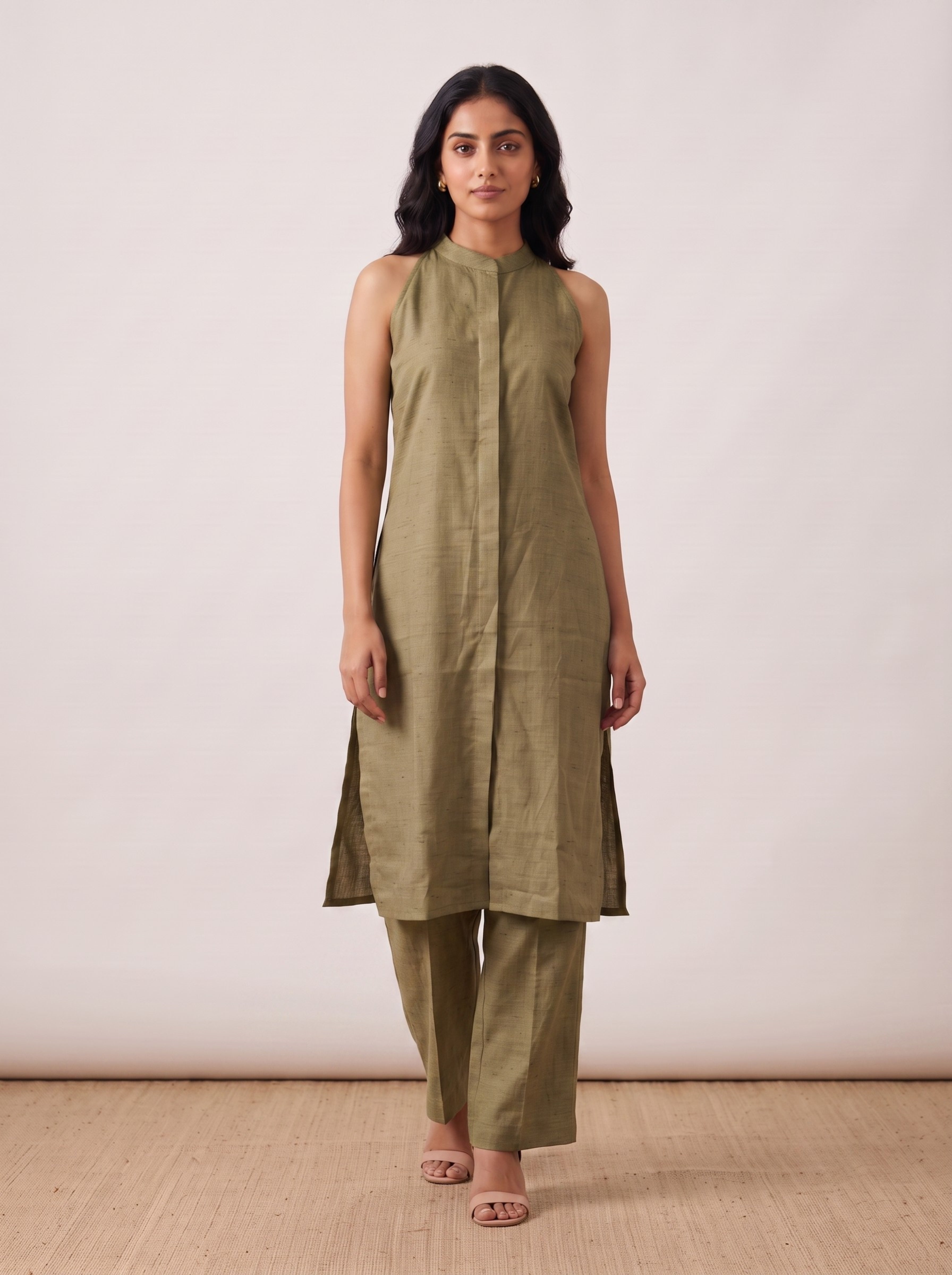 Co-ord Set