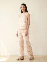 Ava Co-ord Set
