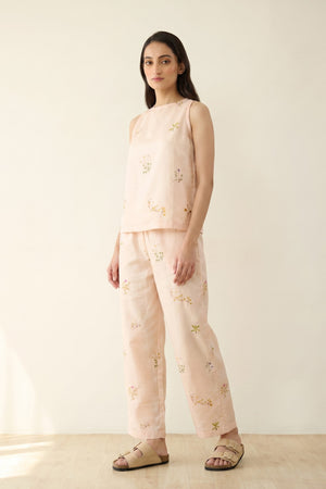 Ava Co-ord Set