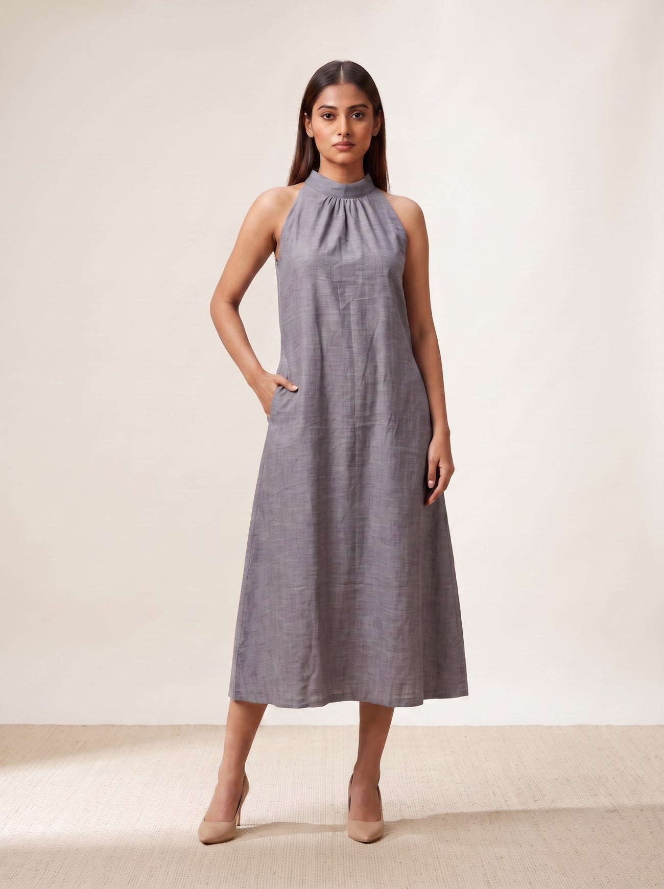Noa Dress