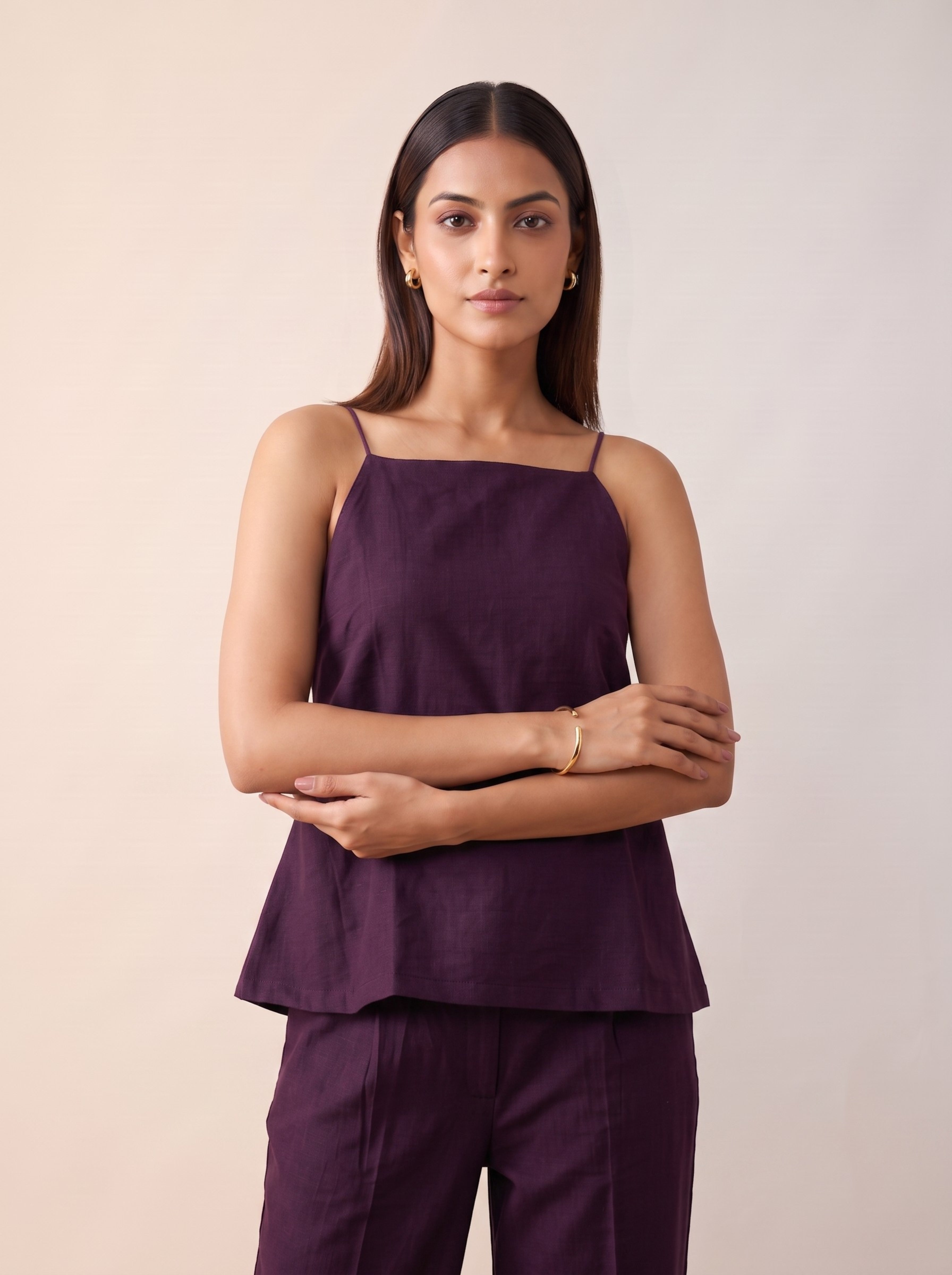 The Gossip Co-ord Set