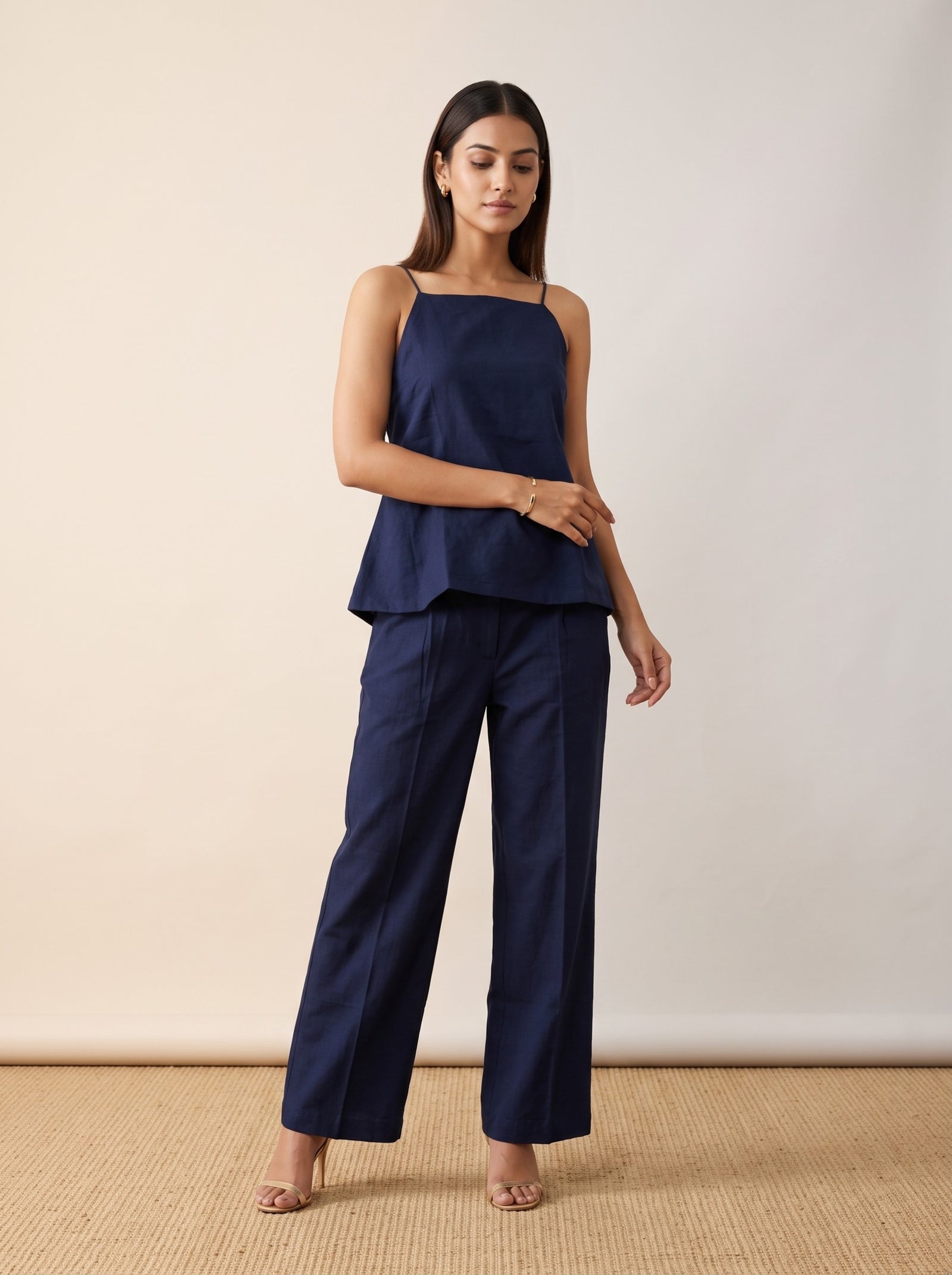 New In