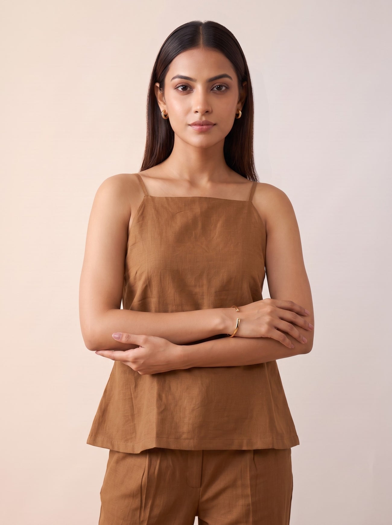 The Gossip Co-ord Set