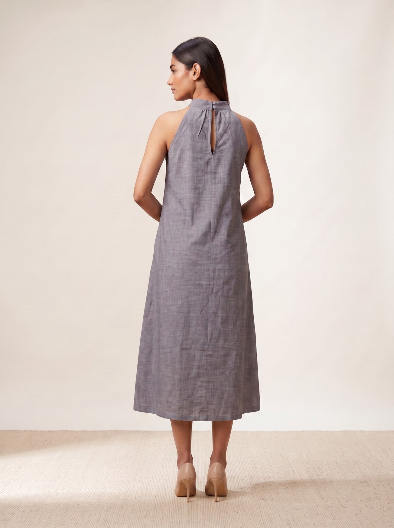 Noa Dress