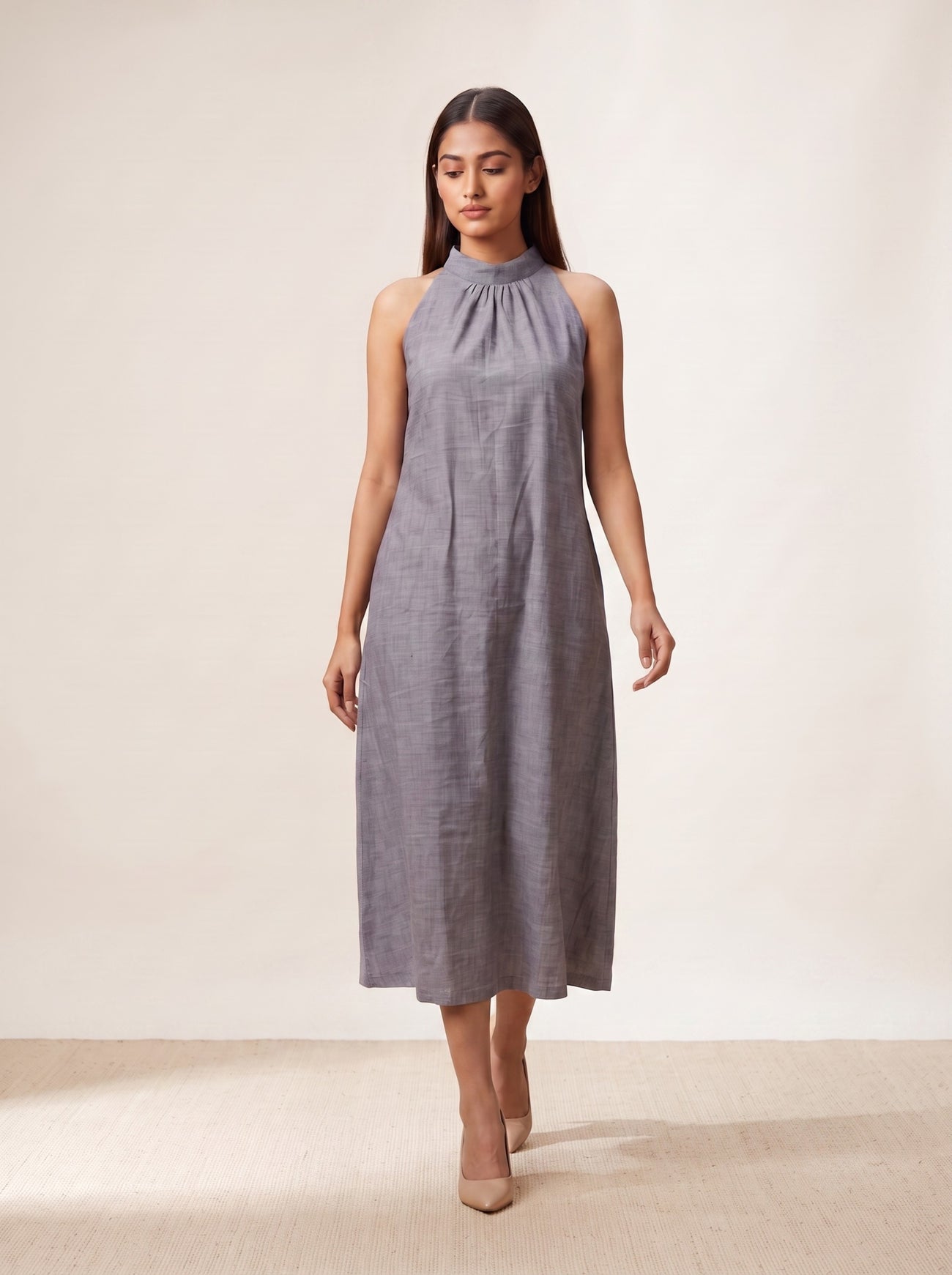 Noa Dress