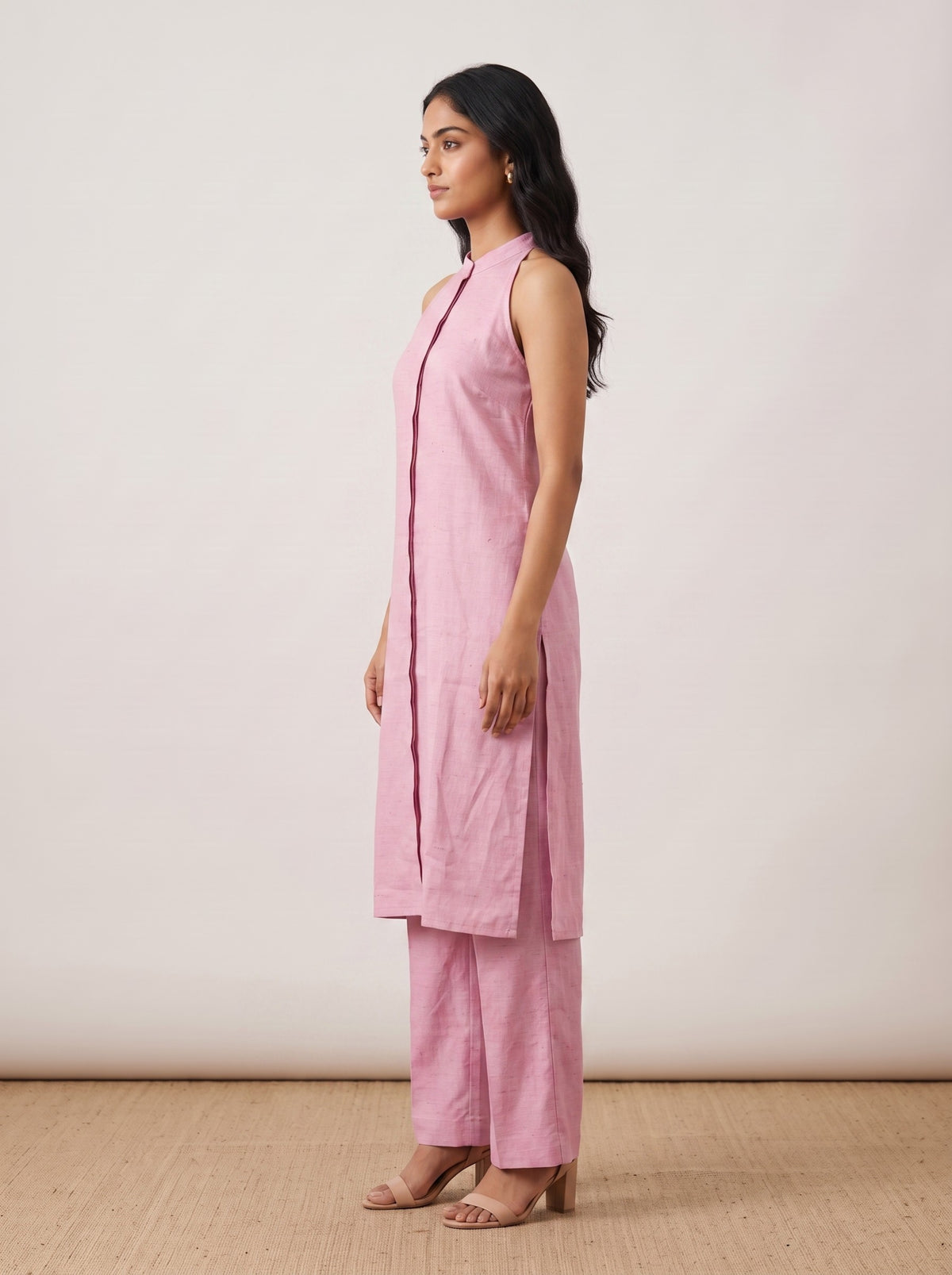 Ziva kurta set