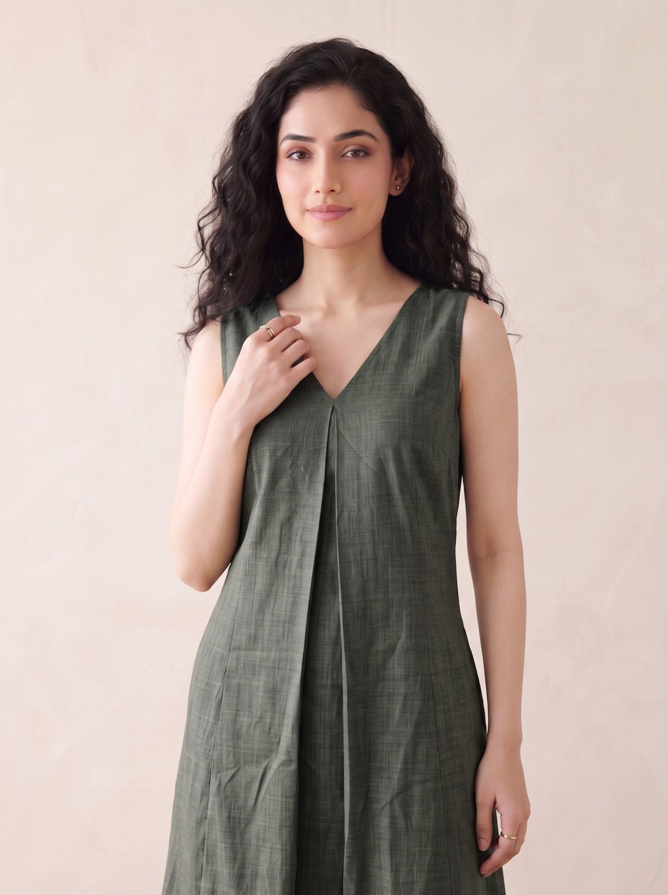 Meera kurta set