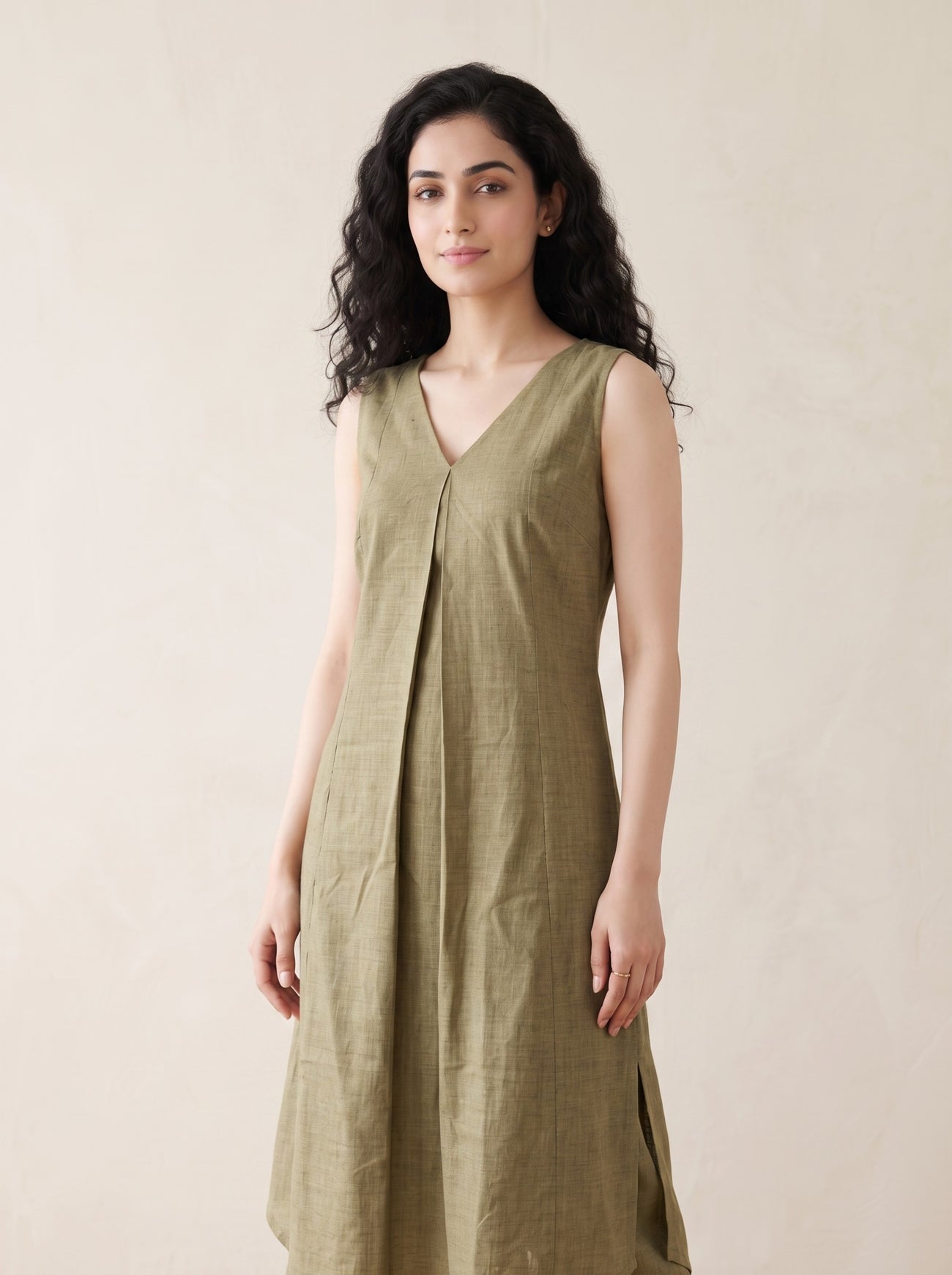 Meera kurta set