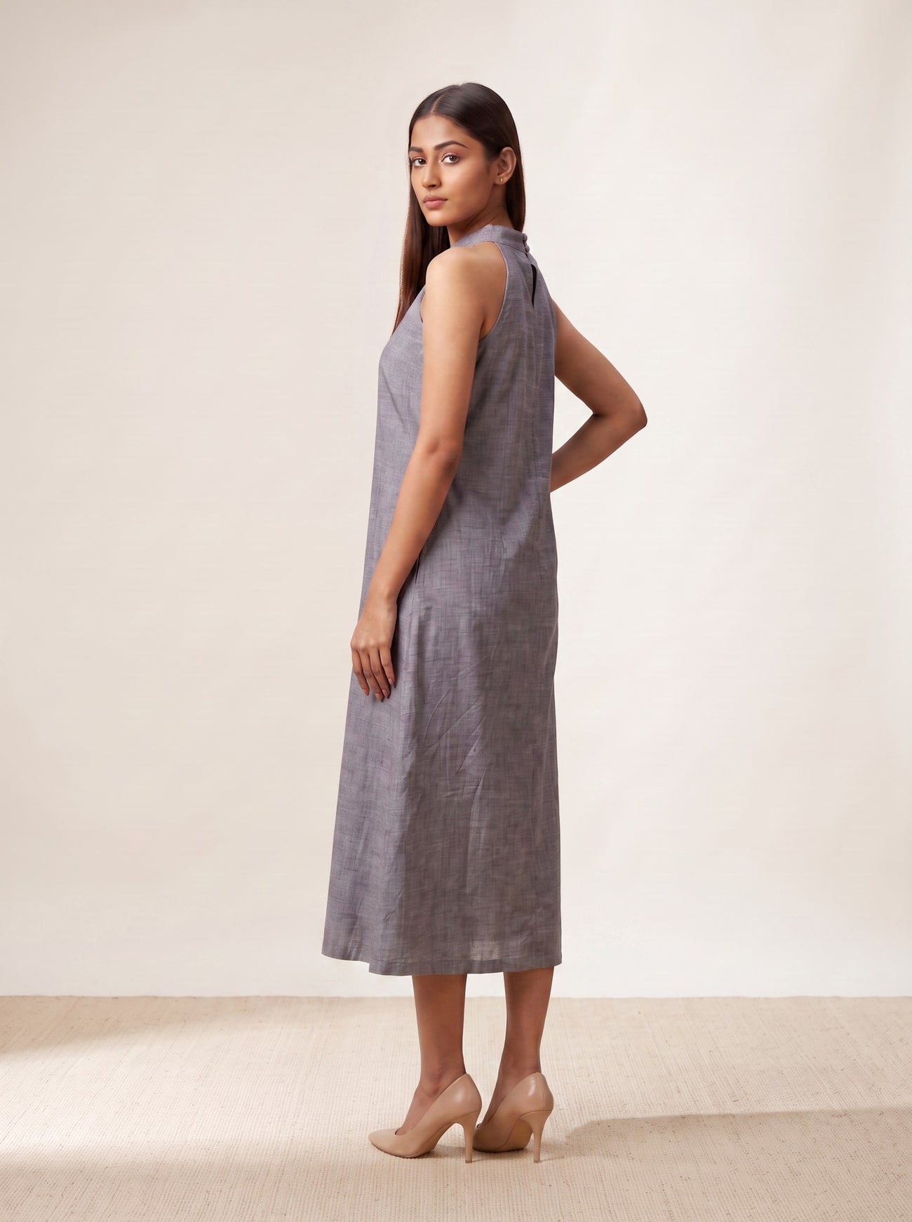Noa Dress