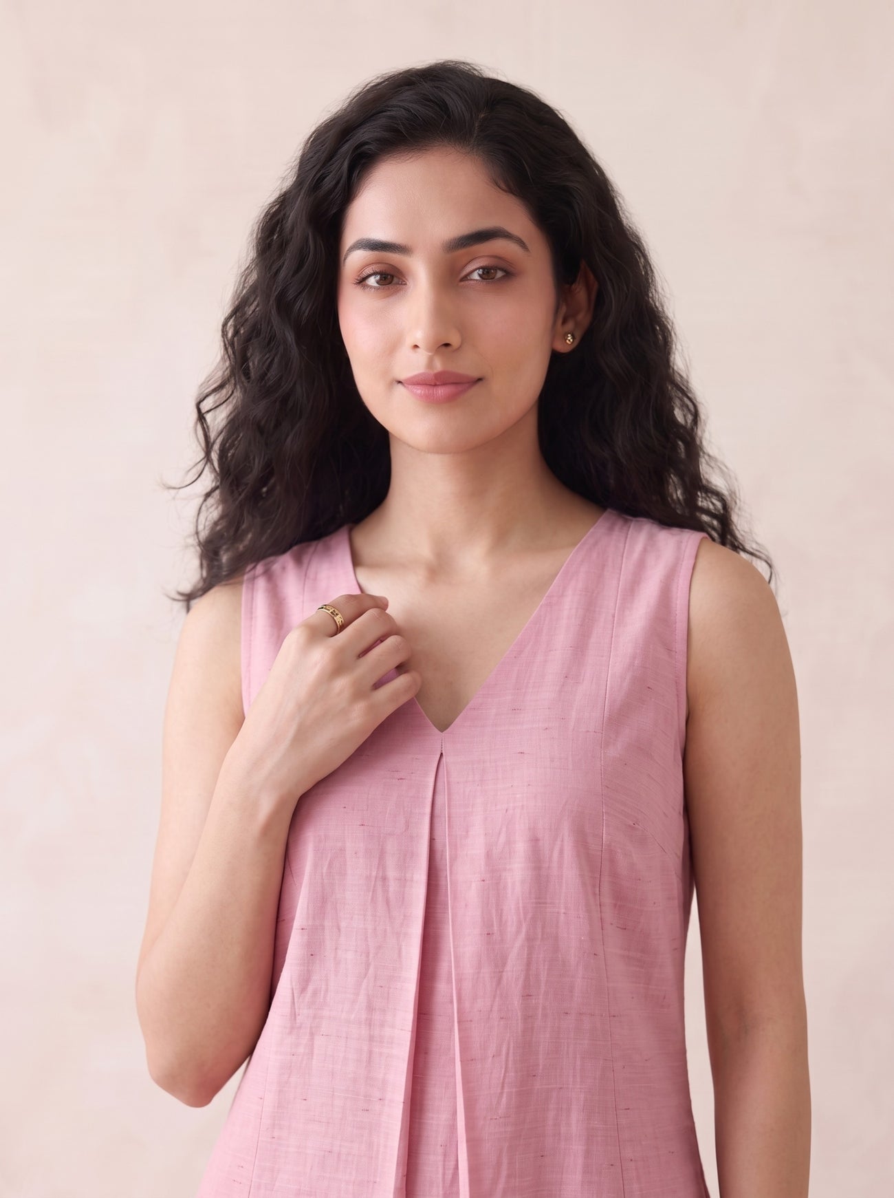Meera kurta set