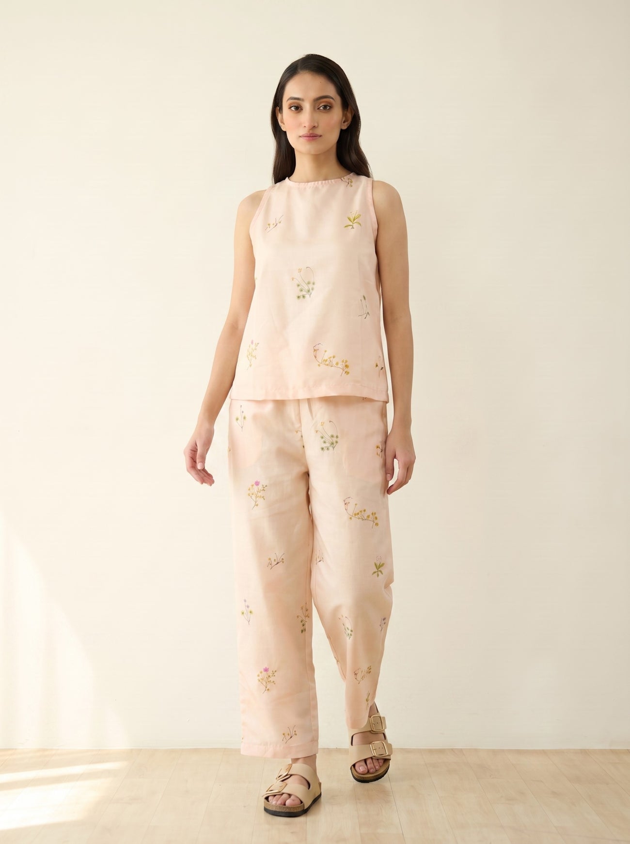 Ava Co-ord Set