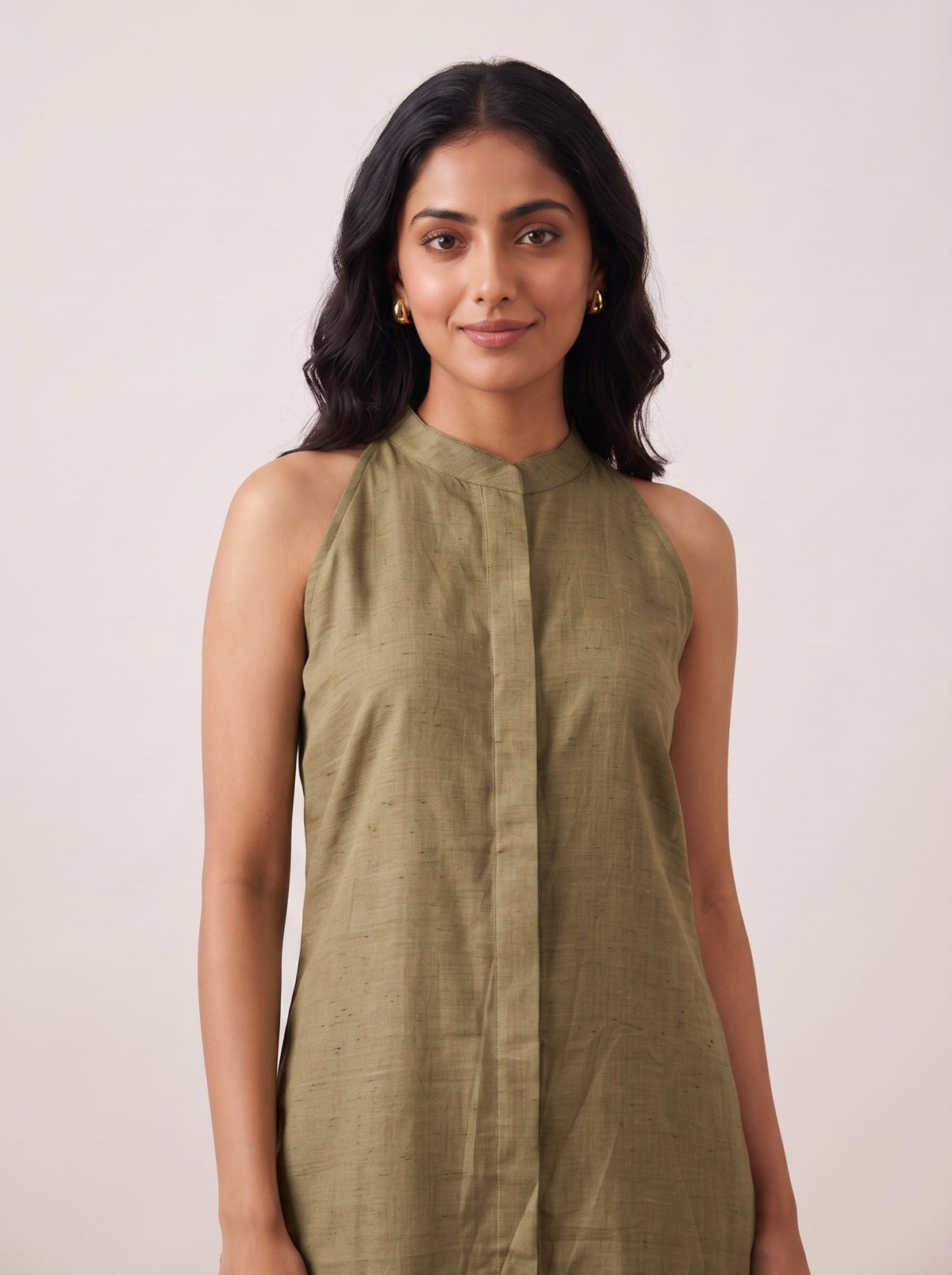 Ziva kurta set