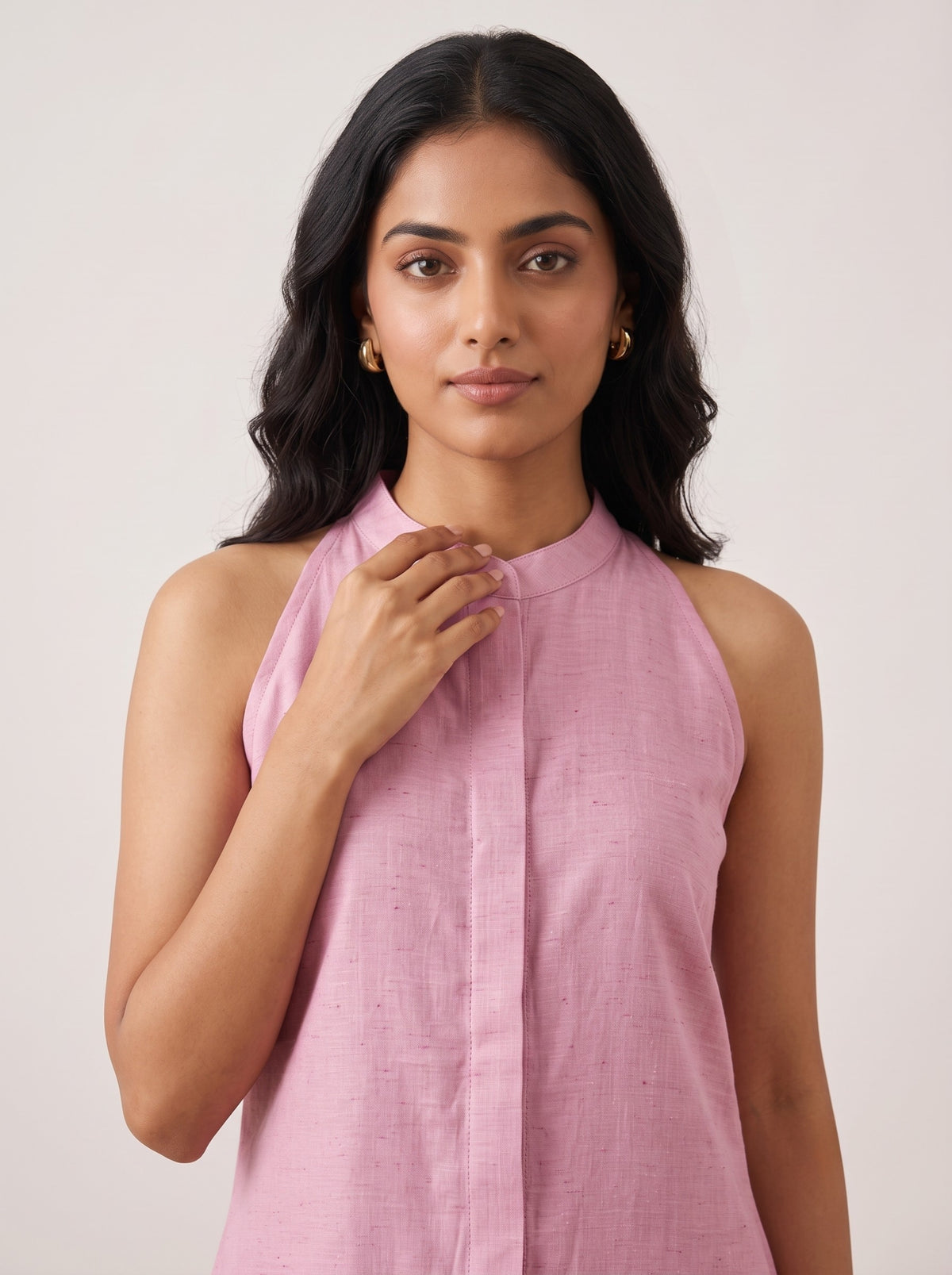 Ziva kurta set