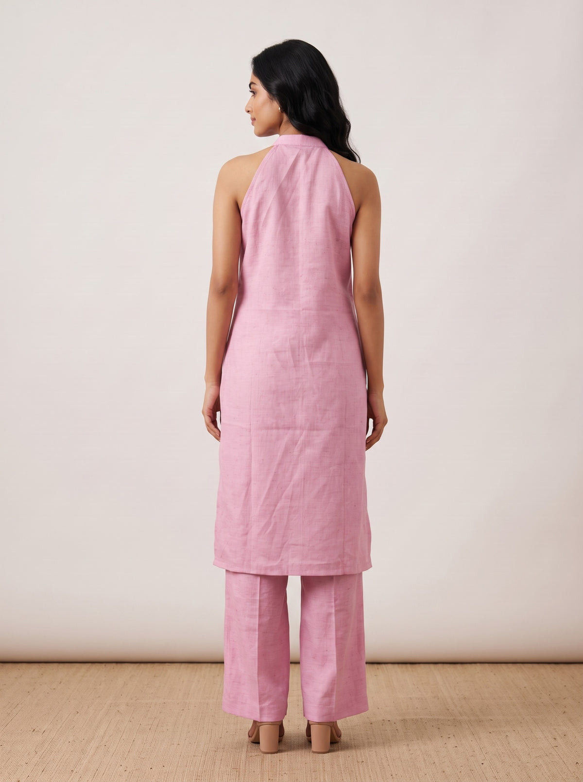 Ziva kurta set