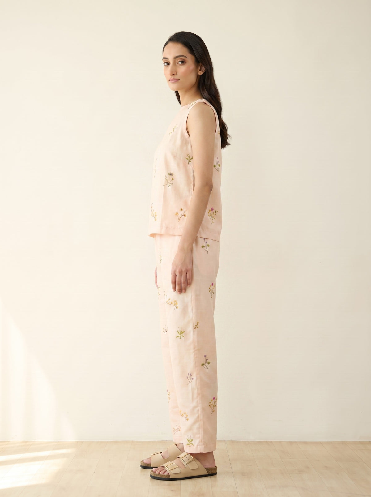 Ava Co-ord Set