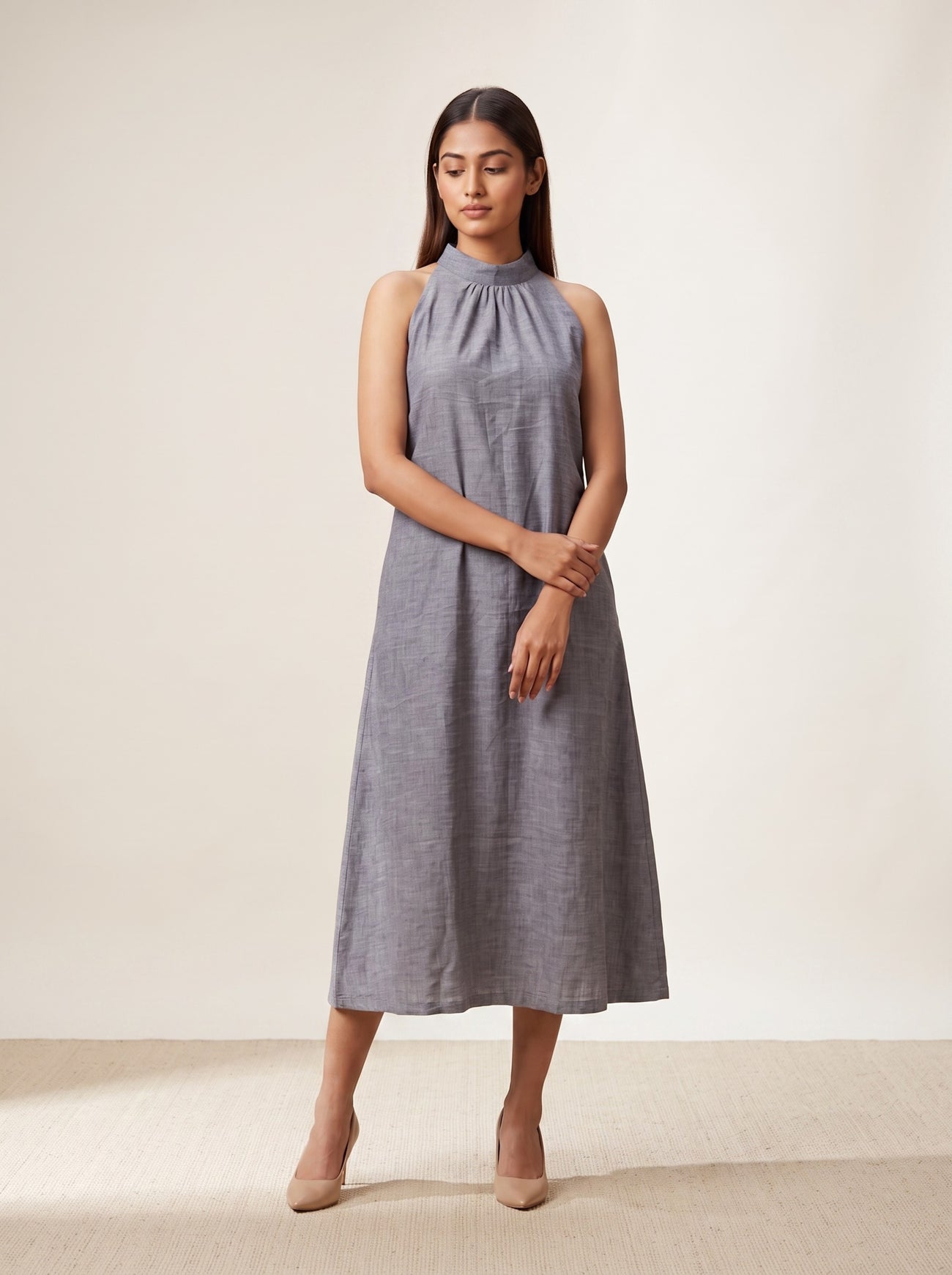 Noa Dress