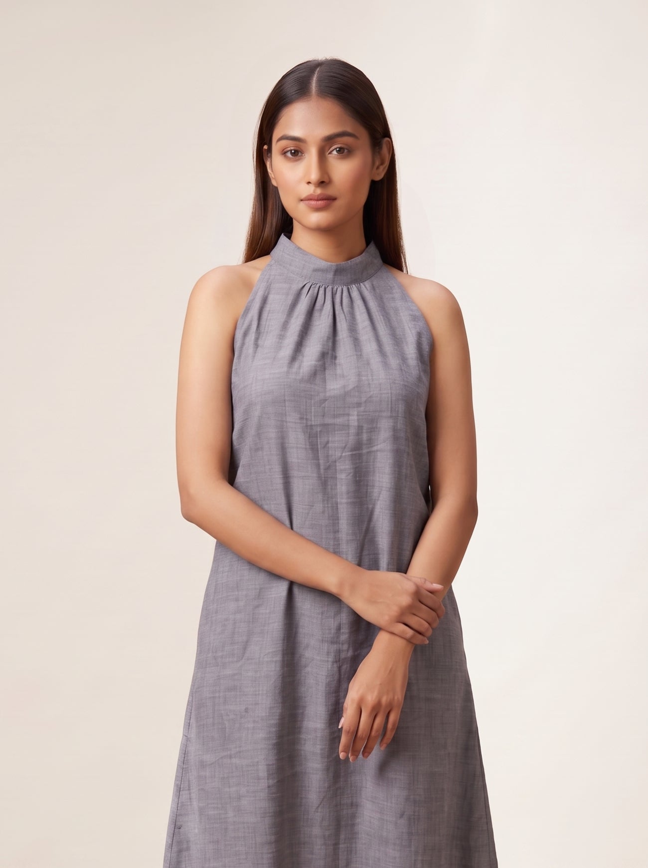 Noa Dress
