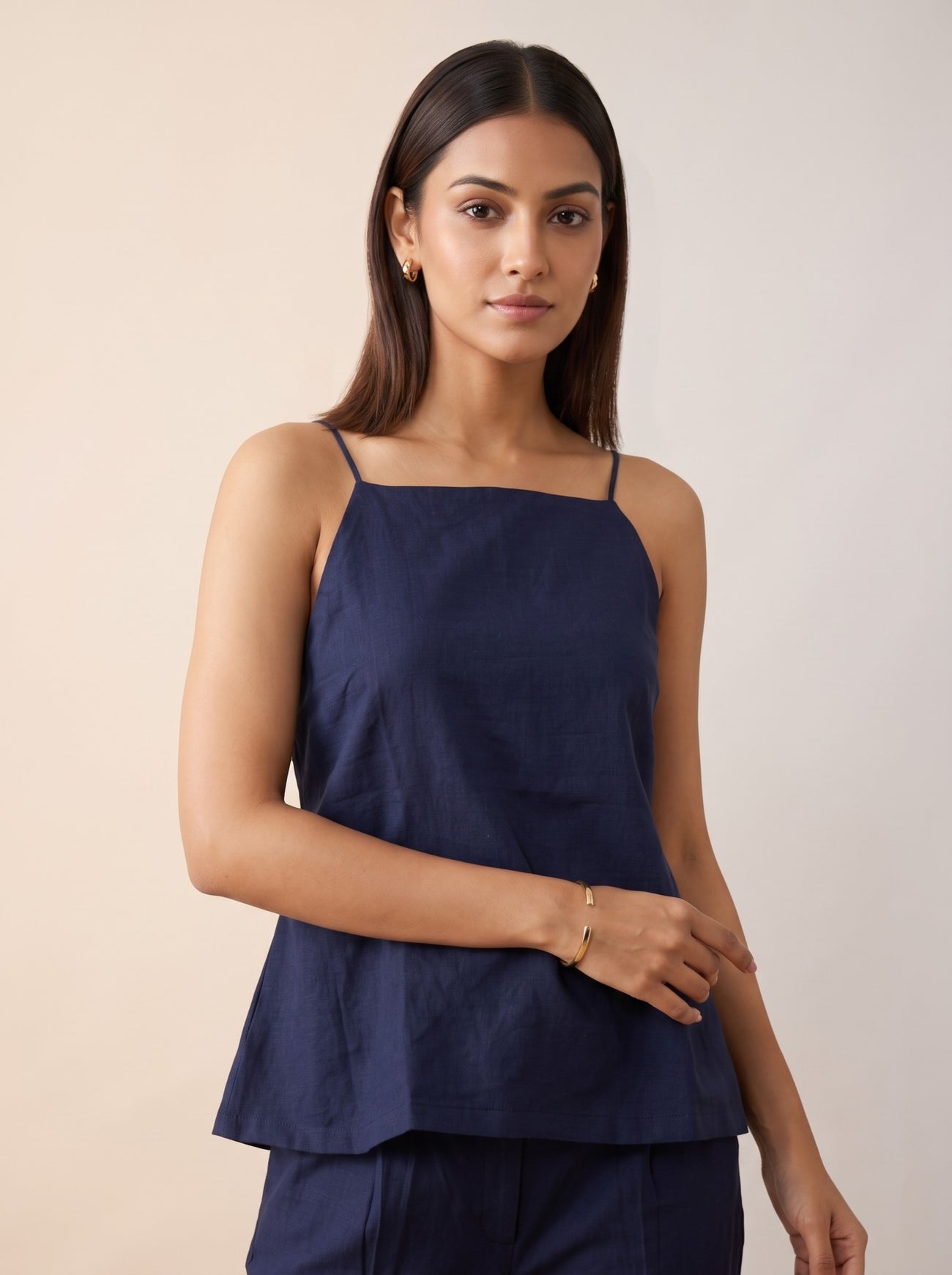 The Gossip Co-ord Set