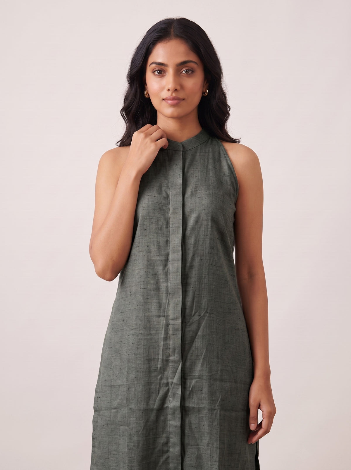 Ziva kurta set